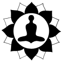 Niraja Hatha Yoga Soest
